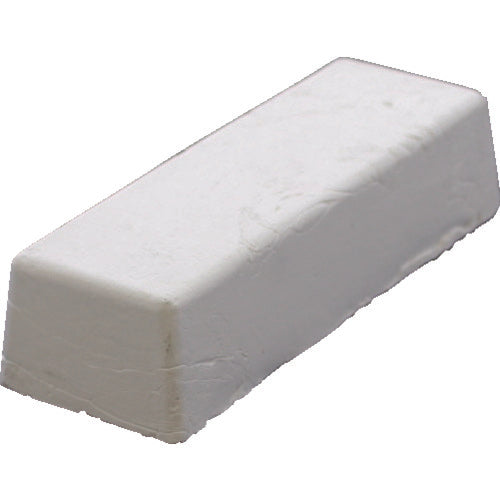 TRUSCO Titanium Abrasive Fine 135 x 45 x 30 mm TT135A-3 1 pc