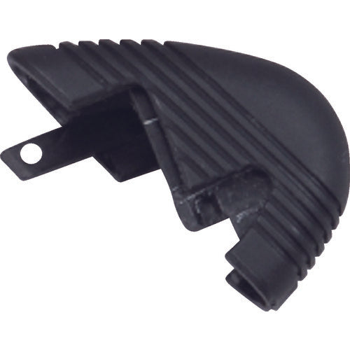 タジマ カッターナイフアルミニスト型用スナッパー AC-L-SN 1 個