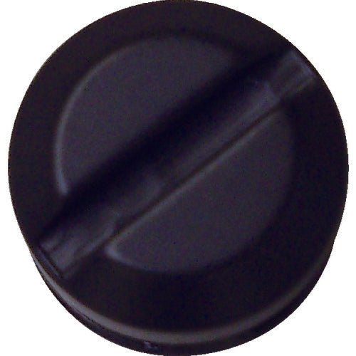 타지마 스마트 톱 고정식 그립용 나사 S-NEJI 1개