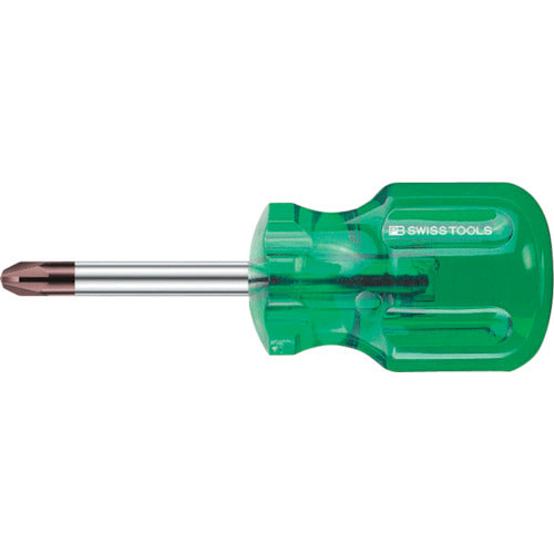 PB Swiss Tools 194-0-30 Positive Turbine Driver 194-0 1 piece