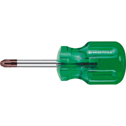 PB Swiss Tools 194-1-30 Positive Turbine Driver 194-1 1 piece