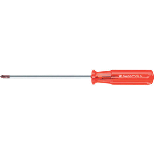 PB Swiss Tools Phillips head screwdriver 190-00-60 190-00-60 1 piece