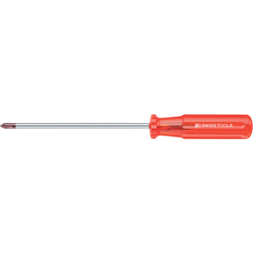 PB Swiss Tools Phillips Screwdriver 190-1-130 190-1-130 1 piece