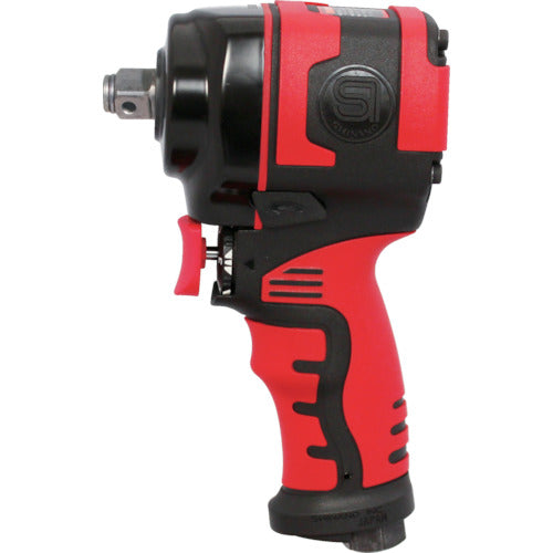 SI Short Nose Impact Wrench SI-1455 ULTRA 1 unit