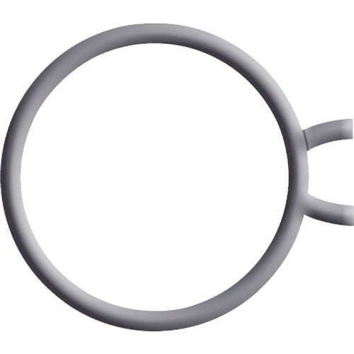 HAZET Hose Clamp Pliers 798 1 pc