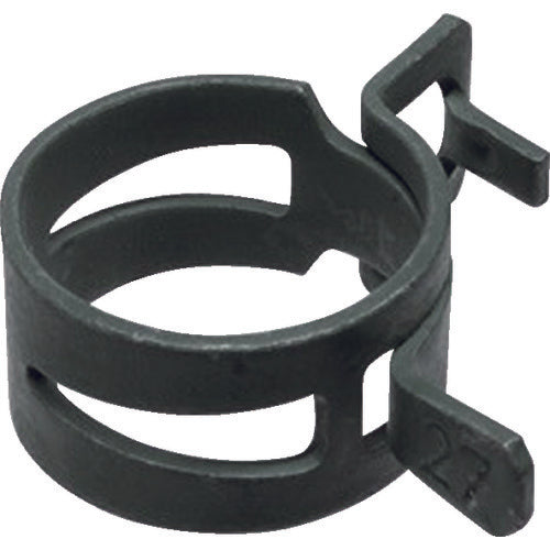 HAZET Hose Clamp Pliers for Spring Hose Bands 798-5 1 Piece