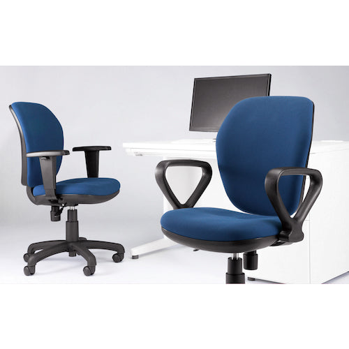 TOKIO Office Chair AT Armrest (T-Armrest) Only FST-77-AT-HIJI 1 Piece