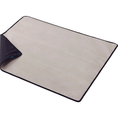 HOZAN 絶縁シート F-104 1 枚