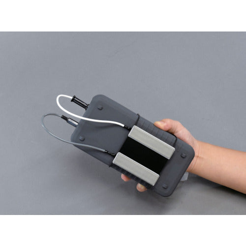 HOZAN electrode F-109-4 1 piece