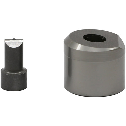 양육 홈형강용 교체날 세트(IS-BP18S·IS-MP18LE용)(51659) BP18S/MP18LE-14 1 S