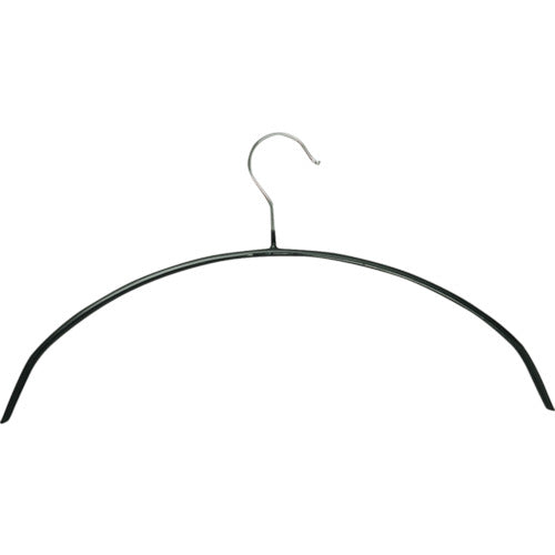 IRIS 543950 PVCラウンドハンガー PV−R42 PV-R42 1 個