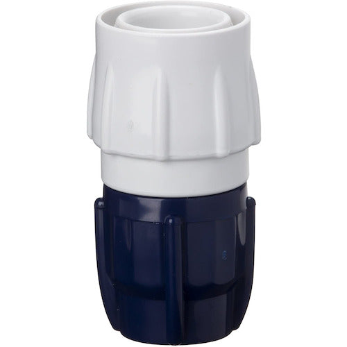 IRIS 558260 High Pressure Washer Yellow FBN-401 1 piece