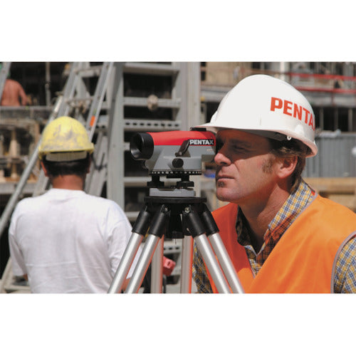 Pentax Auto Level 30x AP-230 1 unit