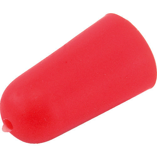 Tajima Sword Tip Protection Cap P-KHC 1 piece