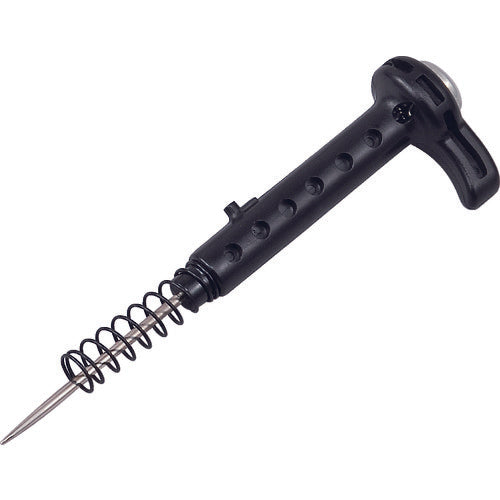 Tajima Plumb Bolt Replacement Parts P-Catch Striking Needle P-TH 1 Piece