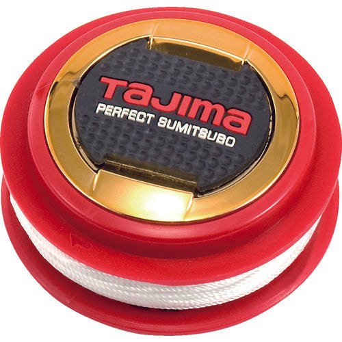 타지마 퍼펙트 먹싹 EVO용 릴 세트 S EVO-RISS 1 S