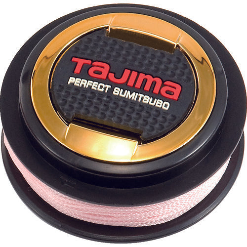 Tajima Perfect Ink Pot EVOX Reel Set S EVOX-RISS 1 S