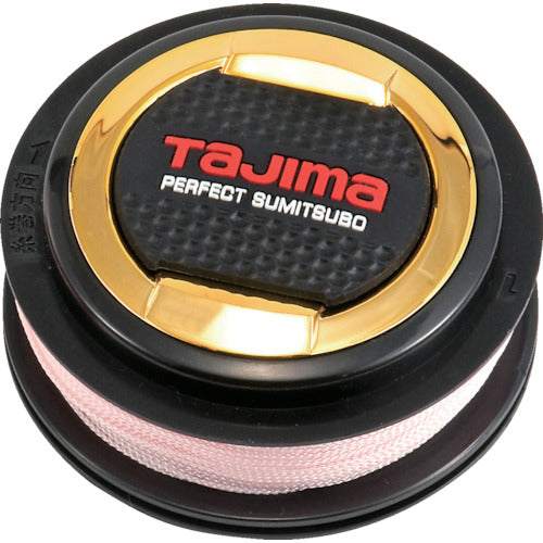 타지마 퍼펙트 먹싹 EVOX용 릴 세트 M EVOX-RISM 1 S