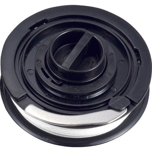 Tajima Perfect Ink Pot Spring Set SUM-SPR 1 S