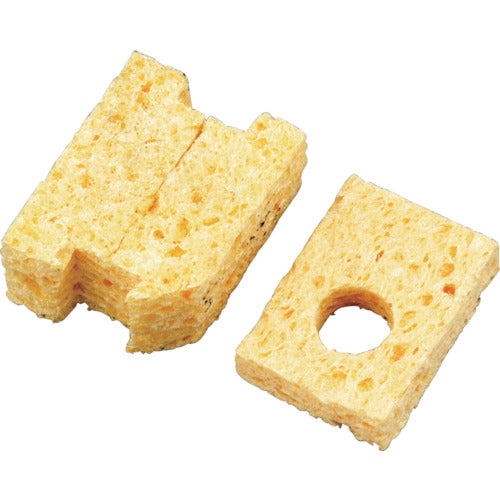 Tajima Perfect Ink Pot 10 Cotton Pot Set SUM10-WAT 1 bag