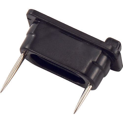 Tajima Leveling Thread Winder P-Line White Thread Winder Offset Installation Needle SI-HARI 1 PK