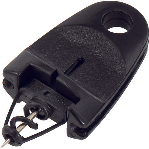 Tajima Leveling Thread Winder P-Line White Thread Winder Karuko SI-KAL 1 PK