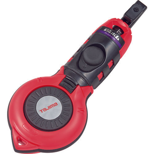 타지마 퍼펙트 잉크 봉지 폭탄 10m PS-SUM10BM 1개