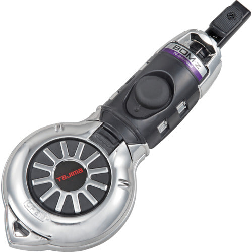 타지마 퍼펙트 먹 화병 BOM10m Z PS-SUM10BMZ 1개