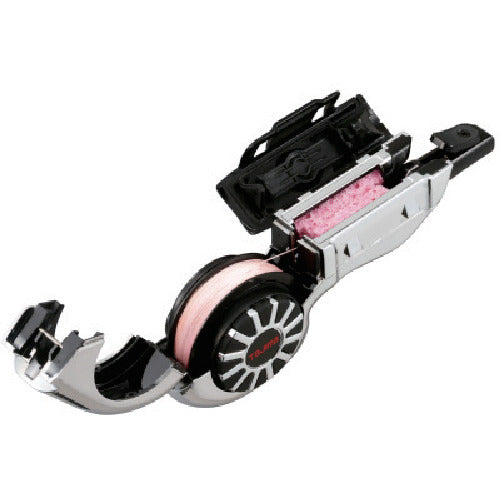 타지마 퍼펙트 먹 화병 GUN10m Z PS-SUM10GNZ 1개