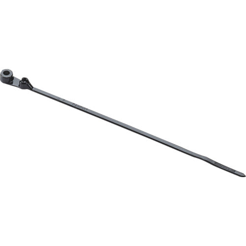 PANDUIT 스테인리스 클로 록식 결속 밴드 나사 고정 타입 옥외용 2.4×117×1.2 1봉 1000개입 BC1M-S4-M0 1봉