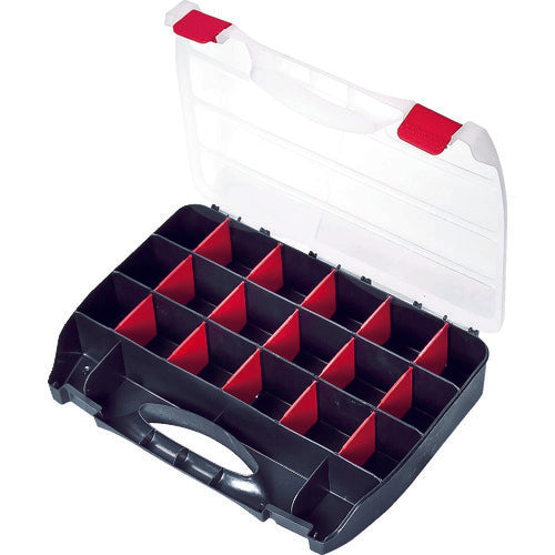 PATROL 주최자 DOMINO ORG36DOMCZAPG001 1 개