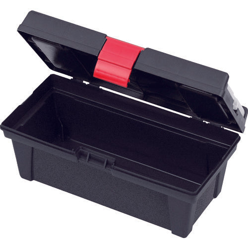 PATROL Tool Box STUFF SKR12SPSTUFFCZAPG001 1 piece