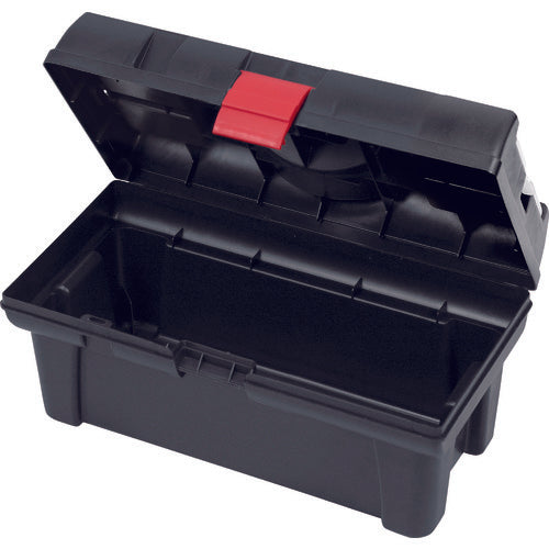 PATROL Tool Box STUFF SKR16SPSTUFFCZAPG001 1 piece