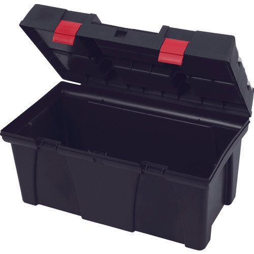 PATROL Tool Box STUFF SKR26SPSTUFFCZAPG001 1 piece