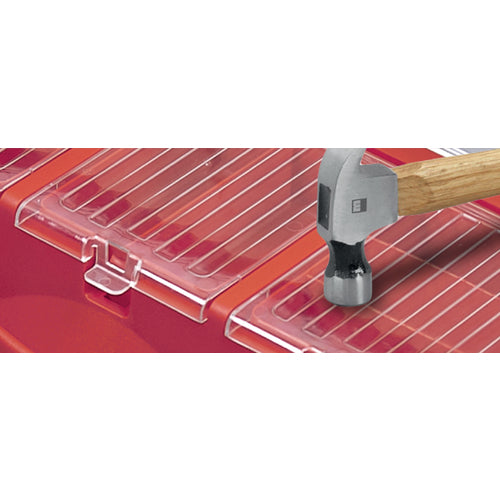 PATROL Tool Box FORMULA CARBO SKRRS600FCAFPOMPG001 1 piece