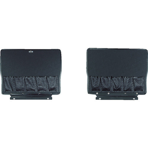 H/B 【매절 폐번】 툴 플레이트 470×360용 외치수간구×안길이×높이 470×360 3053708019 1장