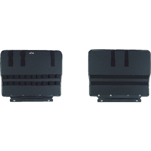 H/B 【매절 폐번】 툴 플레이트 470×360용 외치수간구×안길이×높이 470×360 3053768019 1장