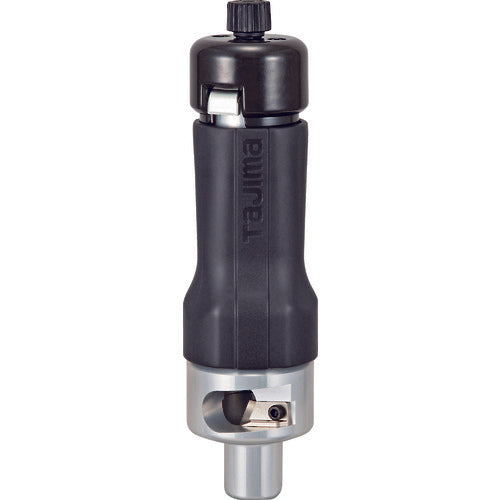 타지마 묵소케 D 고압 22 DK-MSDK22 1개