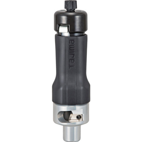 타지마 묵소케 D 고압 38 DK-MSDK38 1개