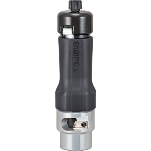 タジマ ムキソケD 高圧 150 DK-MSDK150 1 個