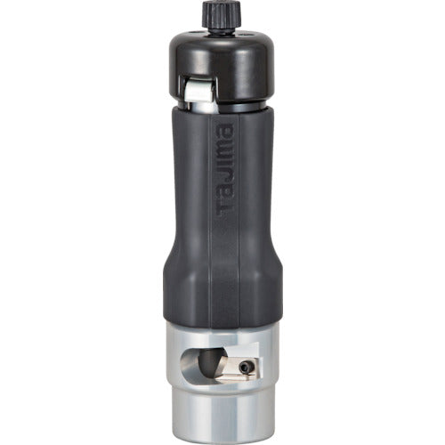 타지마 무키소케 D 고압 200 DK-MSDK200 1개