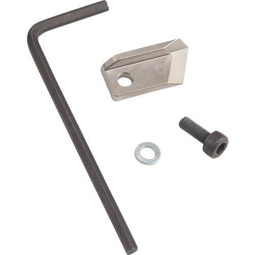 타지마 무키소케 D 교체날 M DK-MSDKBM 1개