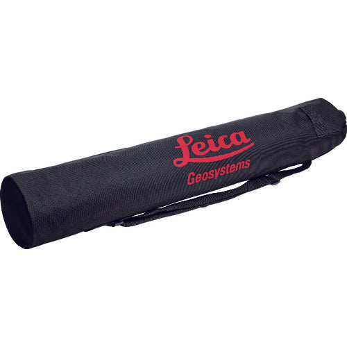 타지마 레이저 거리계 디스트용 옵션 삼각대 TRI200 DISTO-TRI200 1대