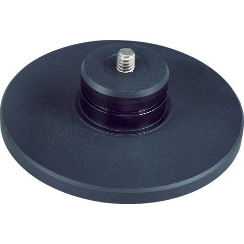 タジマ ディスト用三脚アダプター DISTO-TRIADP 1 個