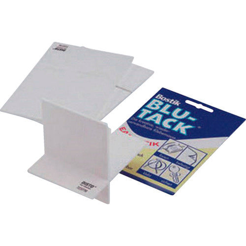 타지마 레이저 거리계용 옵션 스틱 온 타겟 플레이트 DISTO-INTP 1개