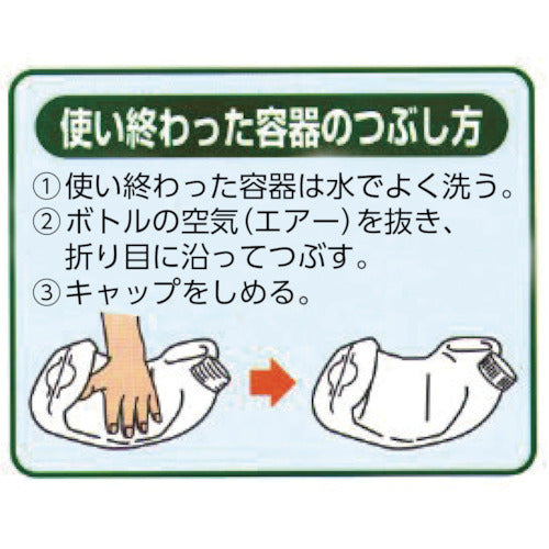 Kao 業務用ファミリーフレッシュ4.5L 021083 1 個