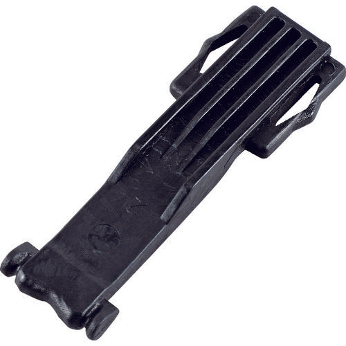 タジマ パーフェクト墨つぼ用鶴首 SUM-TK 1 個