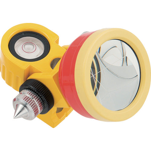 Tajima 1.5 inch prism for TT TT-M15PM 1 piece