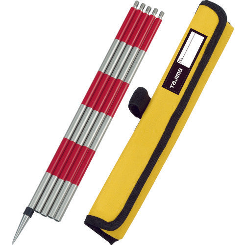 Tajima TT pin pole 30cm x 4 TT-MP304EX 1 piece