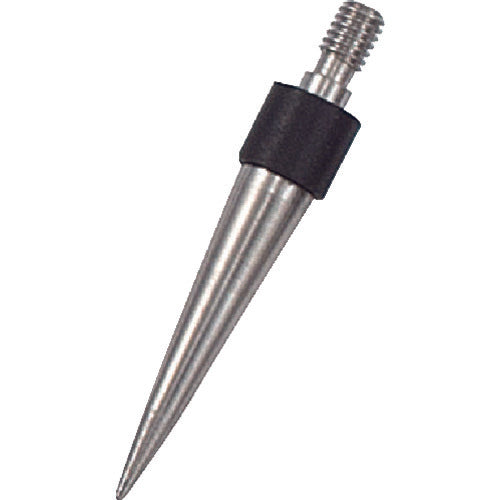 Tajima TT pin pole ferrule TT-MPIZ 1 piece